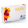 Idylla Suplementol Alimenticio Capsulas Con 30
