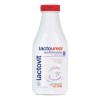 Gel de Baño Corporal Lactovit Lactourea Piel Seca 500ml