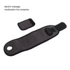 Hand Wrist Heated Brace Three Speed Thermostatic Massage Wrist Tendon