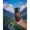 Eshai Kashmiri Chai (Kahwa) - Green Tea with Spices -