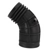 Engine Air Intake Hose 696006 Air Flow Mass Meter Boot