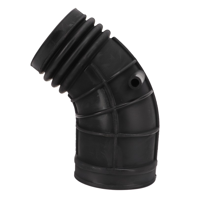 Engine Air Intake Hose 696006 Air Flow Mass Meter Boot
