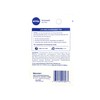 Nivea Shimmer Lip Balm Nivea Shimmer Lip Balm (Pack of