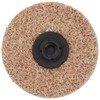 Ichiguchi 87047 Metal Replacement Discs BS Scut Disc B, Non-woven