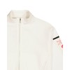 Champion Legacy Graphic Shop G (405024) - Ultra-Light Soft Compact