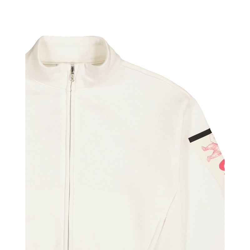 Champion Legacy Graphic Shop G (405024) - Ultra-Light Soft Compact