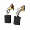 One Pair of Carbon Brushes to Fit Performance Power FMTC10TS