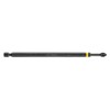 DEWALT DWA6PH2IRB 6-Inch Phillips Number-2 IMPACT READY FlexTorq Bits, 50-Pack