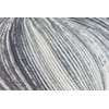 Online Hand Knitting Yarn, 75% Virgin Wool (Merino), 25% Polyamide,