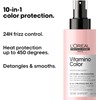 Série Expert Vitamino Color 10 en 1