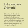 Olive soap