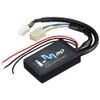 Kitaco I-MAP (GROM) 763-1432010