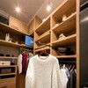 Closet Valet Rod, 11.8 inch Extending Valet Rod, Valet Rod