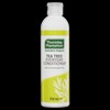 Thursday Plantation Buy Thursday Plantation Tea Tree Everyday Conditioner 250ml Online
