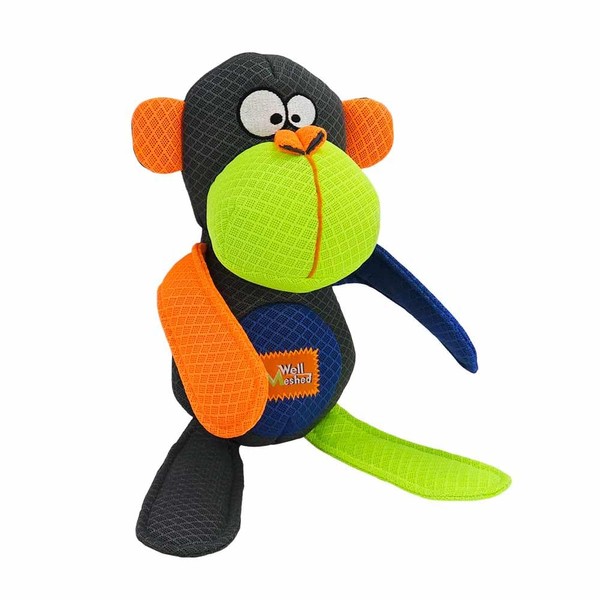 Nobby Mesh AFFE 37 cm
