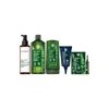 Yves Rocher - Set Tratamiento Capilar Anticaida 5pzs