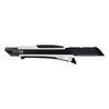 Tajima Endura Blade Snap-Off Blades Replacement Blades Cutter Blades 18