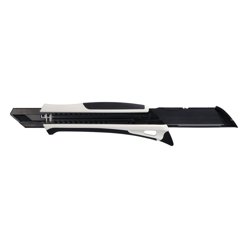 Tajima Endura Blade Snap-Off Blades Replacement Blades Cutter Blades 18