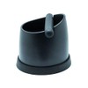 Scarlet Espresso Pico Bello Knock Container for Coffee Grounds from