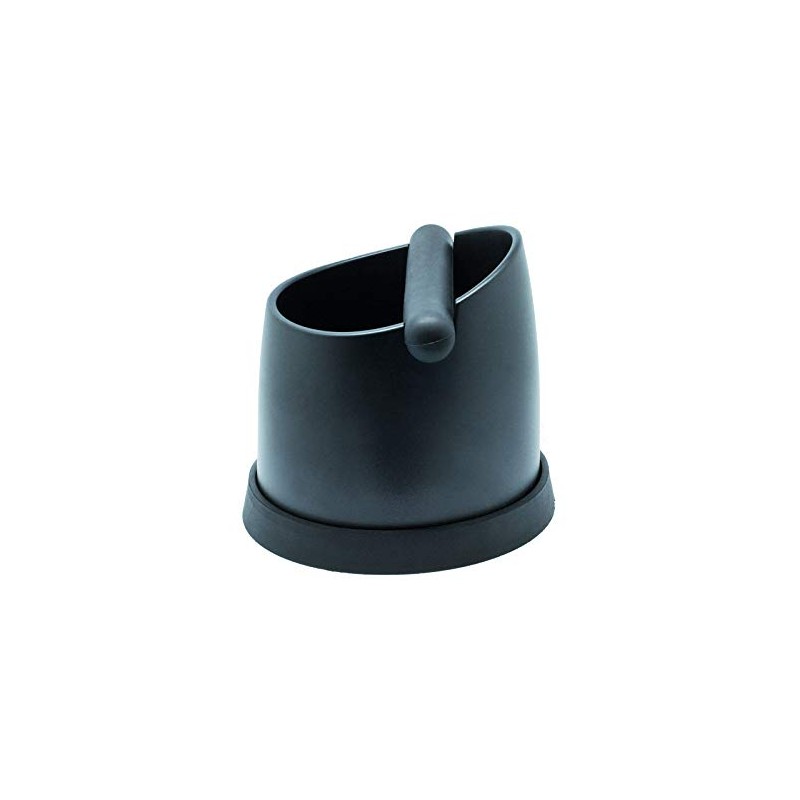 Scarlet Espresso Pico Bello Knock Container for Coffee Grounds from