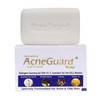 Pil Acneguard Soap | Clears Acne, Pimples, Clogged Pores |