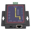 TXI021 RJ45 to RS485 Serial Network Adapter Industrial Grade TCP