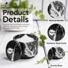 Radicaln - Sal bodega New - MK (Black Zebra)