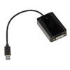 KALEA-INFORMATIQUE USB 3 to DVI External Graphics Card with Widescreen