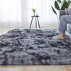 Tinyboy-hbq Area Rugs Living Room Bedroom Rug Soft Carpet Anti