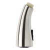 KOHLER 1201108-VS Genuine Part, Vibrant Stainless