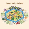 Catan Cities & Knights 5/6