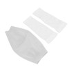 Waterproof PICC Line Shower Cover Reusable PICC Line Sleeve for