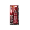 LOCTITE 518 Automotive Anaerobic Gasket Maker & Flange Sealant -