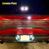 ENDPAGE 13-Pieces F150 Interior LED Light Kit for Ford F-150