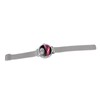 Fitness Tracker Watch for Women 1.2inch Touch Screen Sleep Monitoring