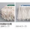 コンドル 糸ラーグ バイフク No.8 (260g) G MO599-260X-MB-G