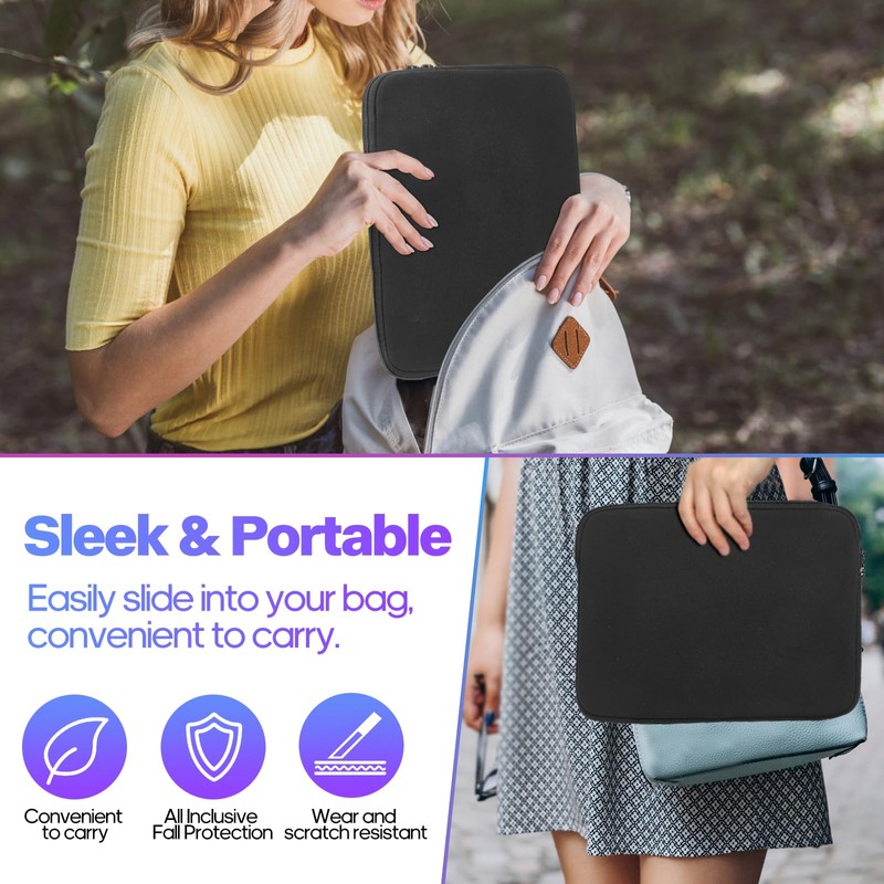 FunYaung Keyboard for Fire Max 11 Tablet 11" (13th Generation,