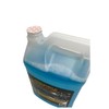 UCS 10015 2-In-1 Car Windshield Washer Fluid & Bug Remover