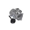 VALEO -703225-AGR-Ventil Module-EGR-Modul: NO – mit Unterdruck-Bypass: Betriebsart: Pneumatic –