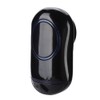 Wireless Smart Ding Dong Doorbell Waterproof Door Bell Black