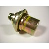 C4 TRANSMISSION VACUUM MODULATOR Push in YELLOW Stripe Adjustable