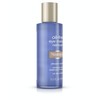 Neutrogena Oil-Free Eye Makeup Remover 5.50 oz (Pack of 2)