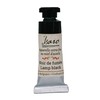 isaro Clear Watercolor 7ml Tube (lamp black)