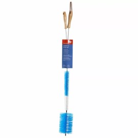 General Electric PM14X10056DS Appliance Brush Set Refrigerator HVAC Dryer Power