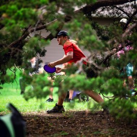 Prodigy Disc Factory Second 200 A3 | Overstable Approach Disc Golf Putter | Great for Sidearm or Backhand | Low Profile with Great Stability | (Colors May Vary) | (170g+)