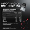 Age Elixir Suplemento Urolitina Trans Resveratrol Nad Carnitina Coenzima Q10