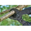 Craftsman Bypass Lopper