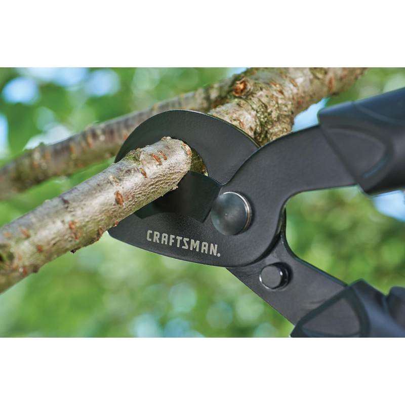 Craftsman Bypass Lopper