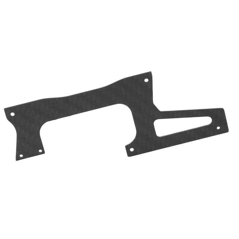 Down Carbon Frame Professional Replacement Down Carbon Frame Compatible for