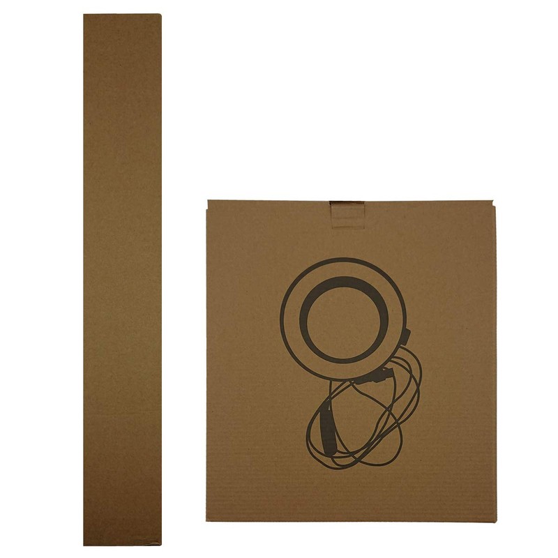 Youtube Niko, Tiktok Insta Smartphone Holder, Stylish